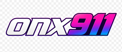 onx911
